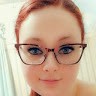 Amber Smith