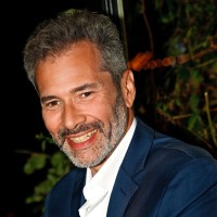 Frédéric Beauché