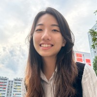 Amy Zhu
