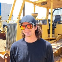 Travis Digenan