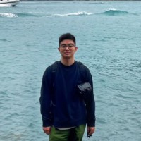 Lawrence Cheung