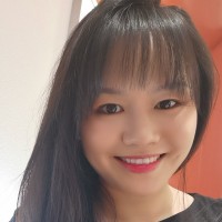 Sophie Wei