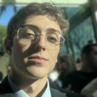 Roberto Henrique Emerick Herber