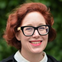 Zophie Landahl