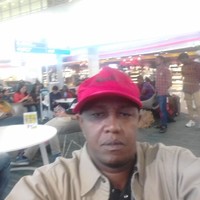 Wallace Wanyoike
