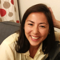 Jeanifer Brekling