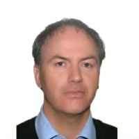 Håvard Kottum