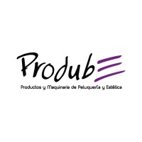 Prodube Marketing