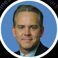 Paul Mcguinness