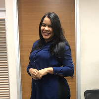 Darolyn Severino