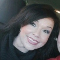 Jennifer Richards