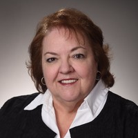 Gale Rupp