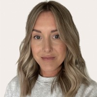 Laura Mingay