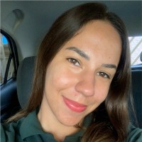 Ana Beatriz Crepaldi