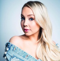 Rae Lynn Racheal