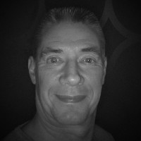 Dennis Kraaypoel