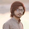 Shaheer Abbas Shaheer Abbas