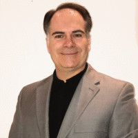 Martin Verronneau