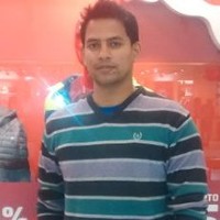 Narendar Singh