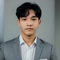 Sayyid Muhammad Faruq