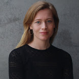 Maddie Holder