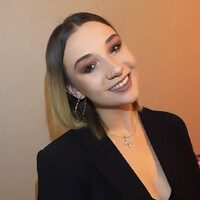 Kiara Van der westhuizen