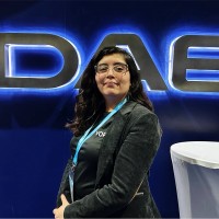 Daniela Fernanda Díaz Sasso