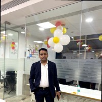 Sandesh Sogam