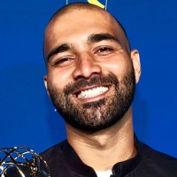 M Azad