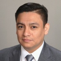 Guillermo Robles
