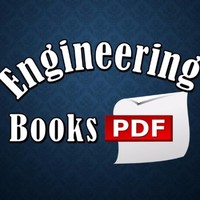 Engineering Books Pdf