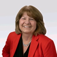 Christy Dye, Mph