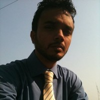 Khurram Aqleem