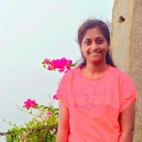 T.S.S. Vyshnavi