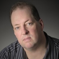 John Van Schaik