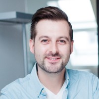 Martijn Burgman