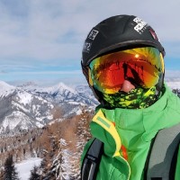 Fabio Sfera