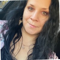 Tabetha Jackson