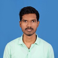 Dhanish Kumar