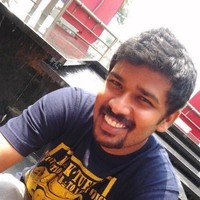 Prabhu R