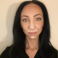 Michelle Lindberg