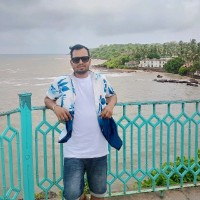 Shiv Prakash