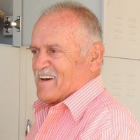 rodolfo Mariño rojas