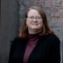 Wendy Collinson