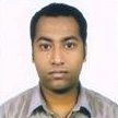 PRITHWISH CHAUDHURI