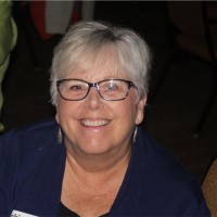 Vickie Gerrard