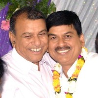 Lalit Shrivastava