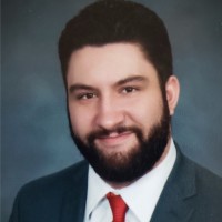 Andrew Bitar