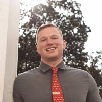 Ian Vollmer