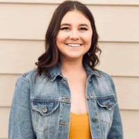 Caitlyn Ralston